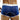 Classic Mens Brief Underwear |  Comfort, Styles & Soft