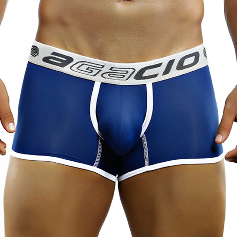  Classic Mens Brief Underwear |  Comfort, Styles & Soft