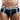  Classic Mens Brief Underwear |  Comfort, Styles & Soft