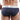  Classic Mens Brief Underwear |  Comfort, Styles & Soft