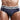  Classic Mens Brief Underwear |  Comfort, Styles & Soft