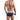  Classic Mens Brief Underwear |  Comfort, Styles & Soft