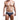  Classic Mens Brief Underwear |  Comfort, Styles & Soft