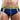  Classic Mens Brief Underwear |  Comfort, Styles & Soft