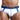  Classic Mens Brief Underwear |  Comfort, Styles & Soft