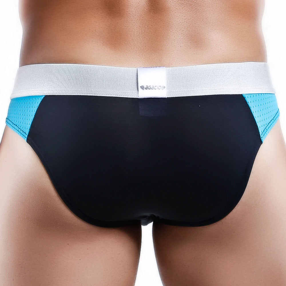  Classic Mens Brief Underwear |  Comfort, Styles & Soft