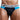 Classic Mens Brief Underwear |  Comfort, Styles & Soft