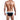 Classic Mens Brief Underwear |  Comfort, Styles & Soft