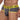 Classic Mens Brief Underwear |  Comfort, Styles & Soft