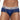  Classic Mens Brief Underwear |  Comfort, Styles & Soft