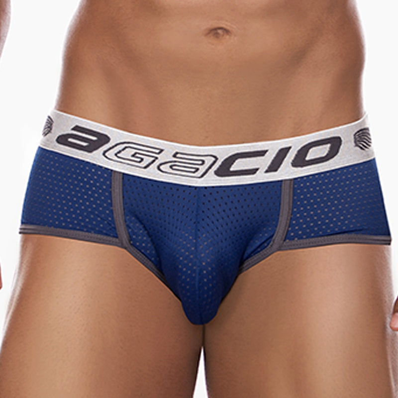  Classic Mens Brief Underwear |  Comfort, Styles & Soft