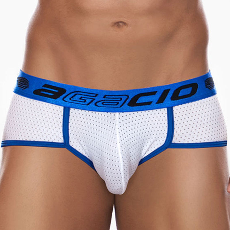 Classic Mens Brief Underwear |  Comfort, Styles & Soft