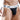  Men's Jockstrap Underwear Sports Athletic Supporter