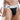 Men's Jockstrap Underwear Sports Athletic Supporter