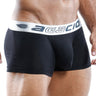  Mens Boxers | Variety of Styles for Trunks Underwear