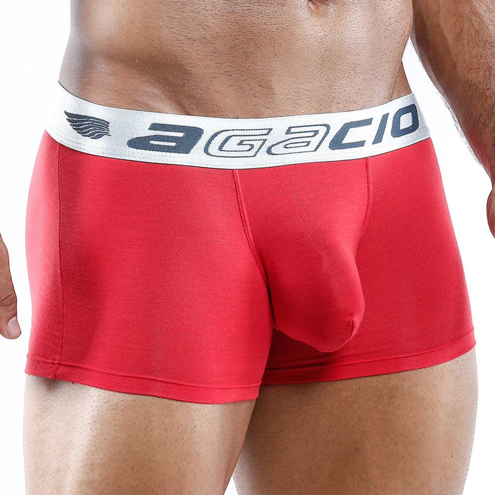  Mens Boxers | Variety of Styles for Trunks Underwear