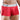 Mens Boxers | Variety of Styles for Trunks Underwear