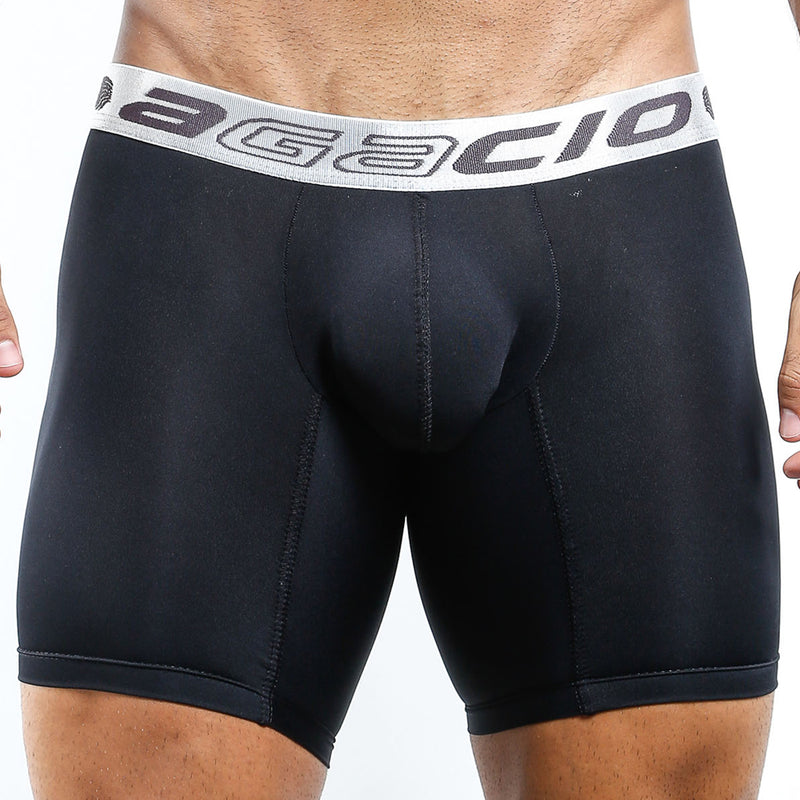  Mens Boxers | Variety of Styles for Trunks Underwear