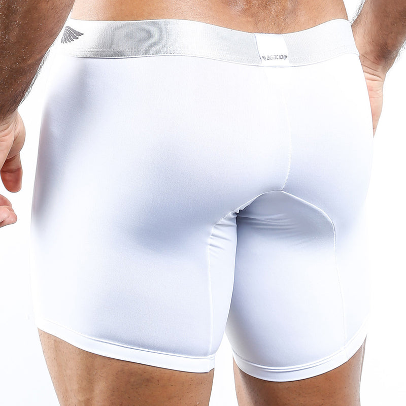  Mens Boxers | Variety of Styles for Trunks Underwear