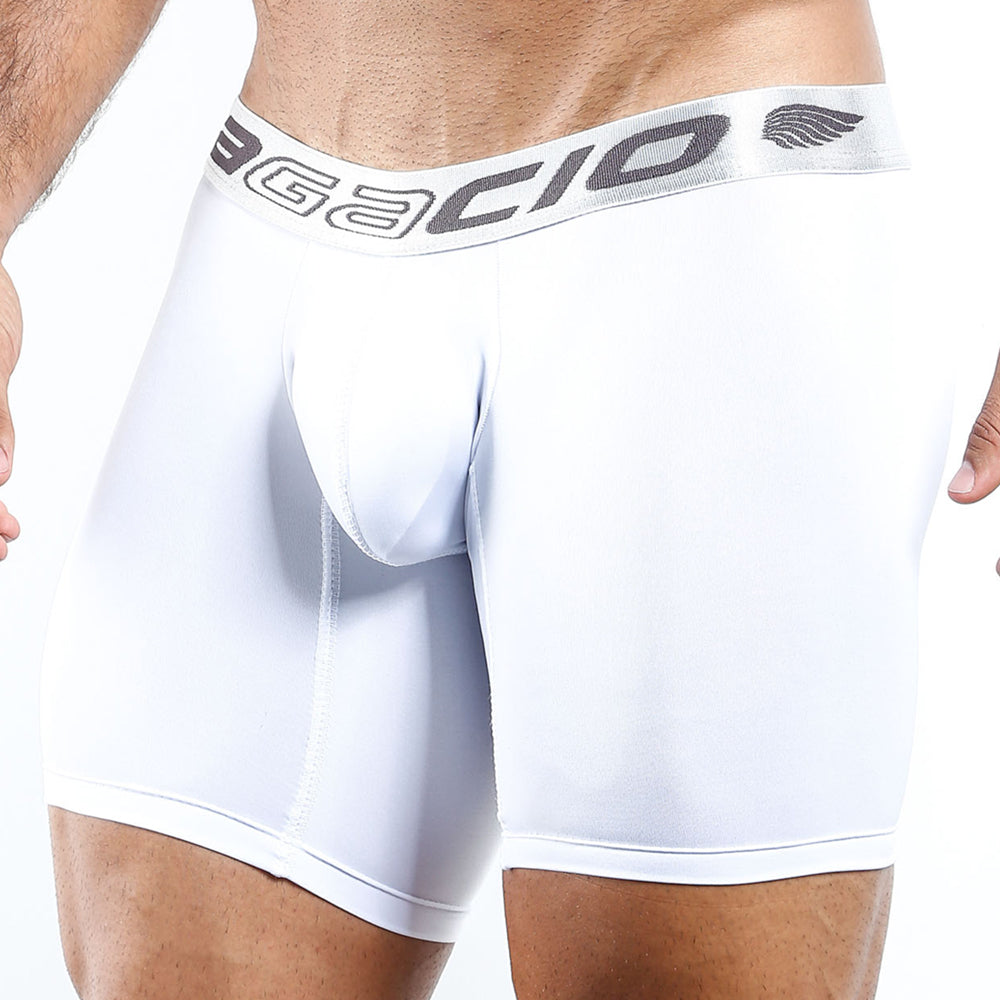  Mens Boxers | Variety of Styles for Trunks Underwear