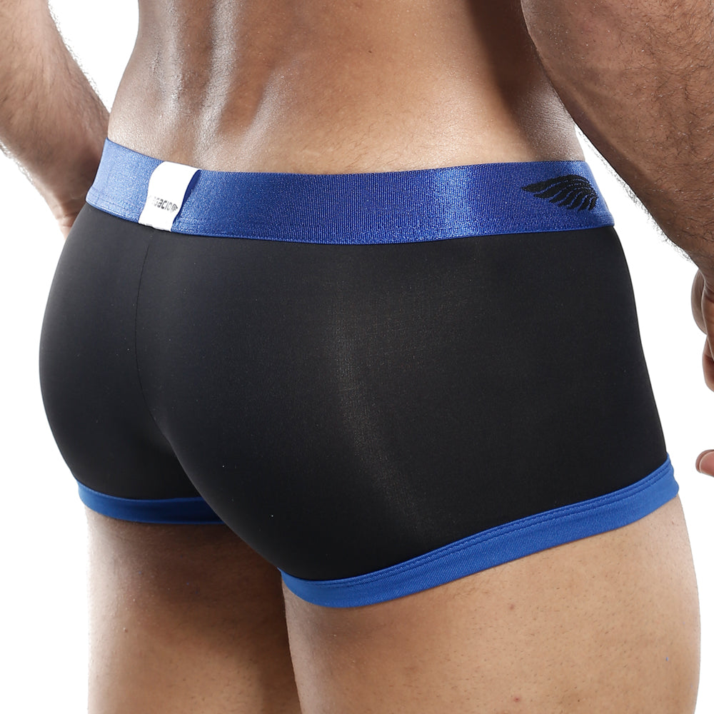  Mens Boxers | Variety of Styles for Trunks Underwear