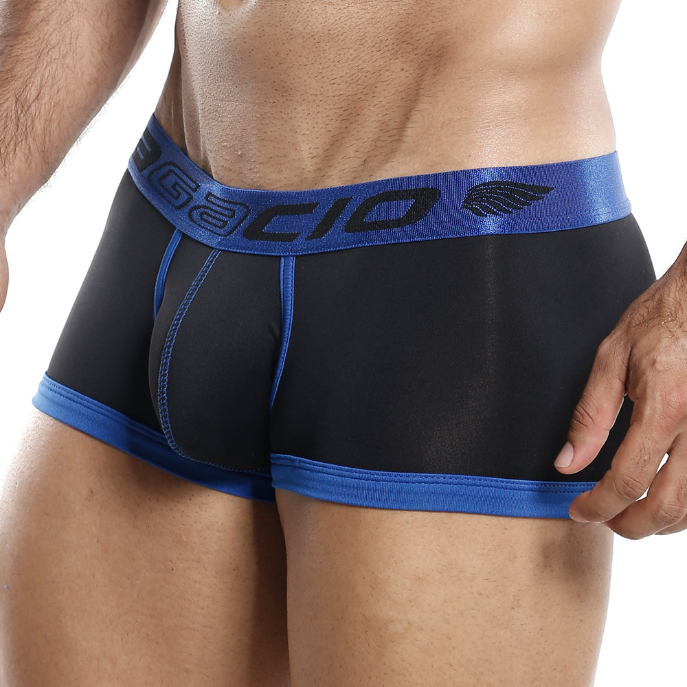  Mens Boxers | Variety of Styles for Trunks Underwear