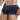 Mens Boxers | Variety of Styles for Trunks Underwear