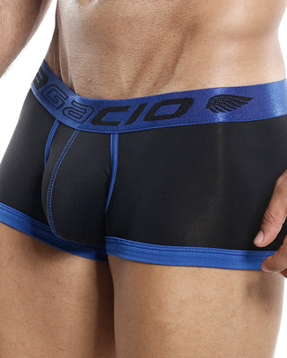  Mens Boxers | Variety of Styles for Trunks Underwear