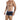 Mens Boxers | Variety of Styles for Trunks Underwear