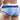 Classic Mens Brief Underwear |  Comfort, Styles & Soft