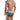  Classic Mens Brief Underwear |  Comfort, Styles & Soft