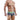  Classic Mens Brief Underwear |  Comfort, Styles & Soft