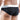  Classic Mens Brief Underwear |  Comfort, Styles & Soft