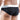 Classic Mens Brief Underwear |  Comfort, Styles & Soft