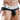 Classic Mens Brief Underwear |  Comfort, Styles & Soft