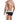 Classic Mens Brief Underwear |  Comfort, Styles & Soft