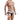 Classic Mens Brief Underwear |  Comfort, Styles & Soft