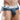  Classic Mens Brief Underwear |  Comfort, Styles & Soft