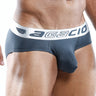  Classic Mens Brief Underwear |  Comfort, Styles & Soft