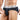 Classic Mens Brief Underwear |  Comfort, Styles & Soft