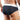 Classic Mens Brief Underwear |  Comfort, Styles & Soft