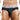 Classic Mens Brief Underwear |  Comfort, Styles & Soft