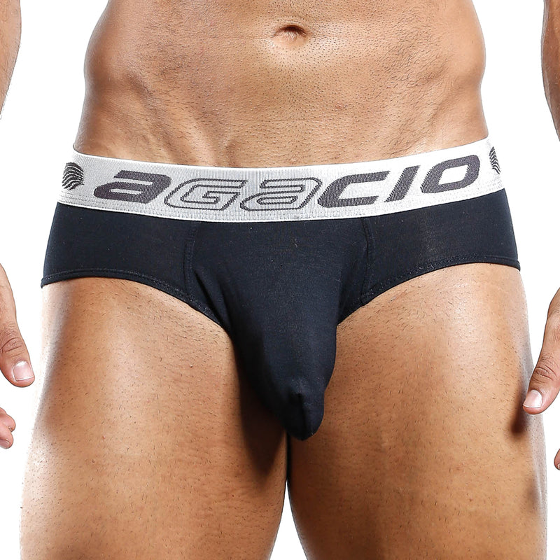 Agacio AGI010 Smooth Bikini