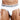  Classic Mens Brief Underwear |  Comfort, Styles & Soft