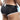 Classic Mens Brief Underwear |  Comfort, Styles & Soft