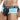 Classic Mens Brief Underwear |  Comfort, Styles & Soft