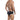  Classic Mens Brief Underwear |  Comfort, Styles & Soft