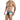 Classic Mens Brief Underwear |  Comfort, Styles & Soft