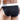 Men's Bikini Underwear | Sexy & Stylish Bikini Styles