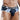 Classic Mens Brief Underwear |  Comfort, Styles & Soft